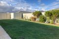 Property photo of 12 Calooli Grove Golden Bay WA 6174