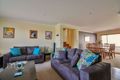 Property photo of 8 Bert Whiteley Place Orange NSW 2800