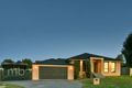 Property photo of 8 Bert Whiteley Place Orange NSW 2800