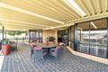 Property photo of 8 Bert Whiteley Place Orange NSW 2800