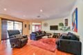Property photo of 8 Bert Whiteley Place Orange NSW 2800