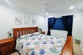 Property photo of 25 Peters Road Fassifern Valley QLD 4309