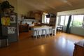 Property photo of 480 Duncan Road Nicholson VIC 3882