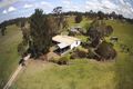 Property photo of 480 Duncan Road Nicholson VIC 3882