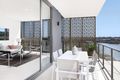 Property photo of 704/1A Burroway Road Wentworth Point NSW 2127