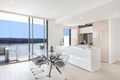 Property photo of 704/1A Burroway Road Wentworth Point NSW 2127