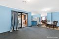 Property photo of 23 Denham Crescent Cranbourne North VIC 3977