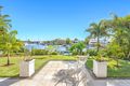 Property photo of 19 Markham Avenue Runaway Bay QLD 4216