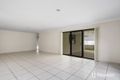 Property photo of 27 Antonson Crescent Mudgeeraba QLD 4213