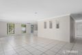 Property photo of 27 Antonson Crescent Mudgeeraba QLD 4213