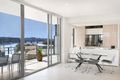 Property photo of 704/1A Burroway Road Wentworth Point NSW 2127
