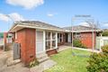Property photo of 13 Broome Avenue Mentone VIC 3194