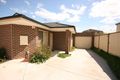 Property photo of 2/9 Leonard Avenue St Albans VIC 3021