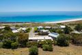 Property photo of 1 Gulf Close Carrickalinga SA 5204