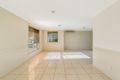 Property photo of 16 Anita Drive Kearneys Spring QLD 4350