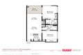 Property photo of 1504/4 Hubert Street Woolloongabba QLD 4102