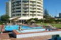 Property photo of 52/114 The Esplanade Burleigh Heads QLD 4220