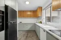 Property photo of 1/58 Powell Street West Ocean Grove VIC 3226