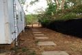 Property photo of 10 Buchanan Terrace Pine Creek NT 0847