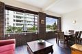 Property photo of 15/20 Pyrmont Bridge Road Camperdown NSW 2050