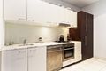 Property photo of 15/20 Pyrmont Bridge Road Camperdown NSW 2050
