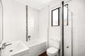 Property photo of 56/56-74 Briens Road Northmead NSW 2152