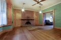 Property photo of 30 Olney Street Winchelsea VIC 3241
