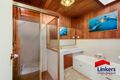 Property photo of 17A Bingara Road Macquarie Fields NSW 2564