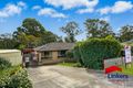 Property photo of 17A Bingara Road Macquarie Fields NSW 2564