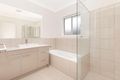 Property photo of 4 Joseph Avenue Moggill QLD 4070