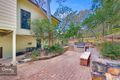 Property photo of 102 Glenbrook Road Glenbrook NSW 2773