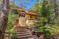 Property photo of 102 Glenbrook Road Glenbrook NSW 2773