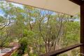 Property photo of 102 Glenbrook Road Glenbrook NSW 2773