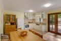 Property photo of 102 Glenbrook Road Glenbrook NSW 2773