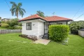 Property photo of 189 Mountjoy Terrace Manly QLD 4179