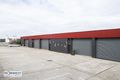 Property photo of 3/22 Artisan Road Seven Hills NSW 2147