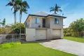 Property photo of 98 Macoma Street Banyo QLD 4014