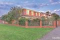 Property photo of 1456 Sturt Street Lake Wendouree VIC 3350