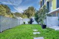 Property photo of 7/41-45 Mindarie Street Lane Cove North NSW 2066