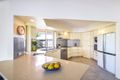 Property photo of 6 Topsails Place Noosaville QLD 4566