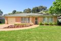 Property photo of 17 Murrumbidgee Place Dubbo NSW 2830