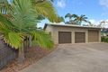 Property photo of 19 Eric Street Torquay QLD 4655