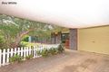 Property photo of 15 Michelle Drive Point Vernon QLD 4655