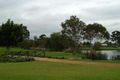 Property photo of 1/173 Daly Street Belmont WA 6104