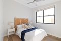 Property photo of 9/42A Burchmore Road Manly Vale NSW 2093