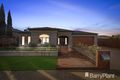 Property photo of 42 Daintree Boulevard Tarneit VIC 3029