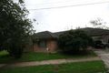 Property photo of 18 Bray Avenue Klemzig SA 5087