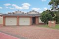 Property photo of 13 Garnet Street Eagle Vale NSW 2558