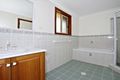Property photo of 13 Garnet Street Eagle Vale NSW 2558