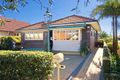 Property photo of 62 Fairlight Street Fairlight NSW 2094